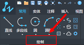 CAD�������ߵ�Ҫ��