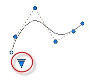 CAD�������ߵ�Ҫ��