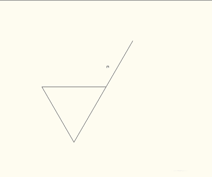 CAD������ʱ���Ҫ��