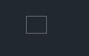 CAD���Ʋ�ɫͼ��Ľ̳�