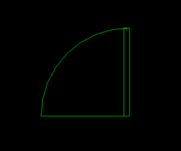 CAD�����Ż�ƽ��ͼ��Ҫ��