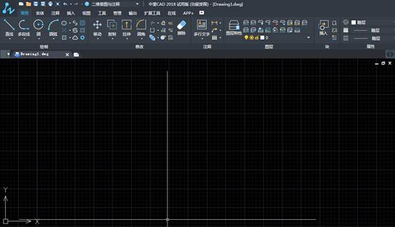 CAD�����Ż�ƽ��ͼ��Ҫ��