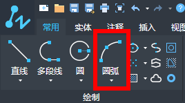 CAD�����Ż�ƽ��ͼ��Ҫ��