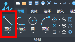 CAD�����Ż�ƽ��ͼ��Ҫ��