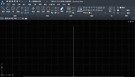 CAD���ͼ�Ļ���Ҫ��