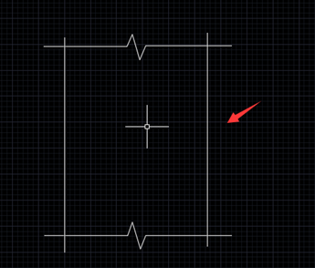 CAD���ͼ�Ļ���Ҫ��