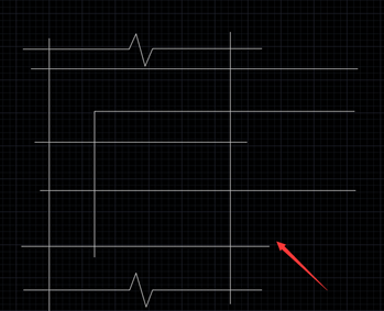 CAD���ͼ�Ļ���Ҫ��