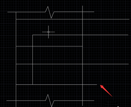 CAD���ͼ�Ļ���Ҫ��