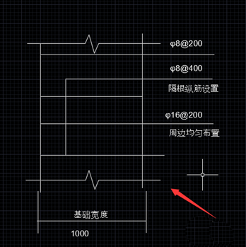 CAD���ͼ�Ļ���Ҫ��