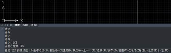 CAD��ô�����ƶ�����ԭ��?