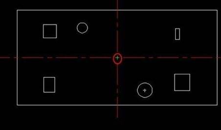 CAD��ô�����ƶ�����ԭ��?