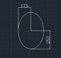 CAD������Ͱ��������Ҫ��