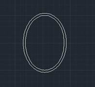 CAD������Ͱ��������Ҫ��