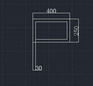 CAD������Ͱ��������Ҫ��