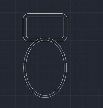 CAD������Ͱ��������Ҫ��