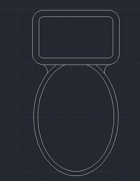 CAD������Ͱ��������Ҫ��