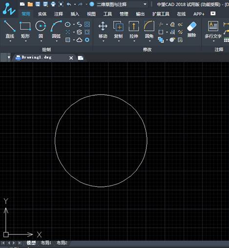 CAD��������ͼ�ļ���