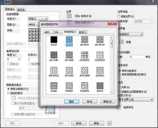 CAD��������ͼ�ļ���