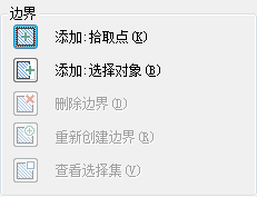 CAD��������ͼ�ļ���