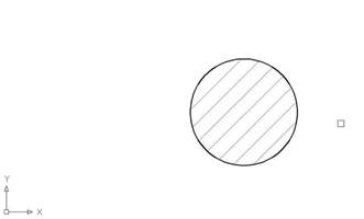 CAD��������ͼ�ļ���