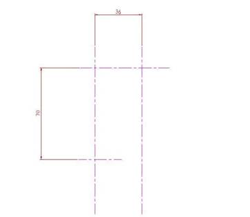 CAD��ô��һ�������ҹ�?