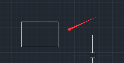 CADÔõôʹÓüеãµ÷½âͼÐÎ? CADÔõôʹÓüеãµ÷½âͼÐÎ?