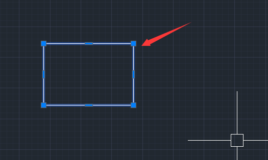 CADÔõôʹÓüеãµ÷½âͼÐÎ? CADÔõôʹÓüеãµ÷½âͼÐÎ?