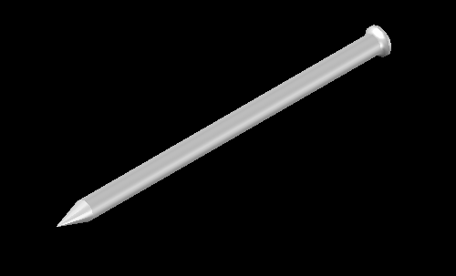 CAD���Ƹֶ��Ļ���