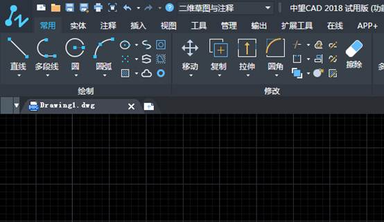 CAD�е�����ˢ��Ч��ôʹ������������