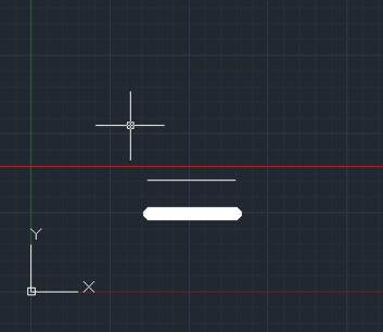 CAD�е�����ˢ��Ч��ôʹ������������