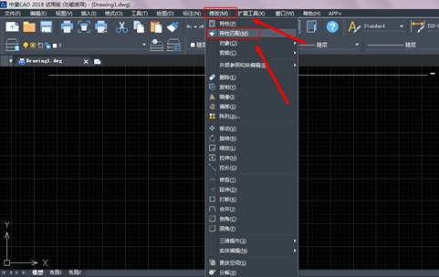 CAD�е�����ˢ��Ч��ôʹ������������