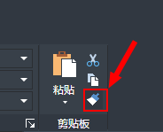 CAD�е�����ˢ��Ч��ôʹ������������