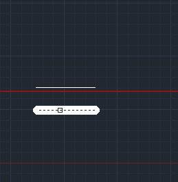 CAD�е�����ˢ��Ч��ôʹ������������