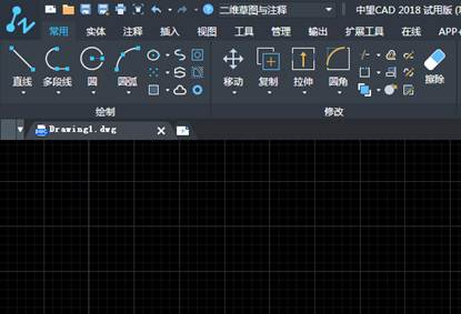 CAD�е�ͼ����ô����������������?