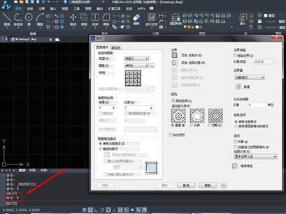 CAD�е�ͼ����ô����������������?