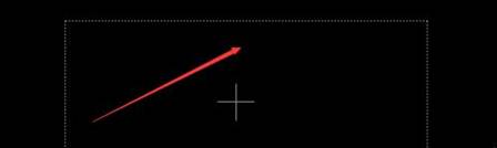 CAD�е�ͼ����ô����������������?