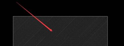 CAD�е�ͼ����ô����������������?