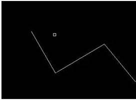 ����ʹ��CADһ����ע������������