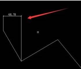 ����ʹ��CADһ����ע������������