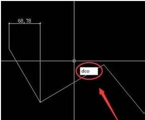 ����ʹ��CADһ����ע������������