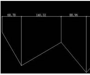 ����ʹ��CADһ����ע������������