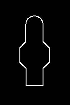 CAD�е�CTRL��ʧ����ô��������������