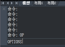 CAD�е�CTRL��ʧ����ô��������������