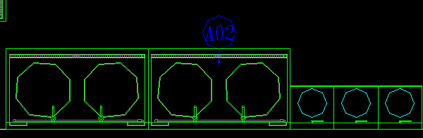 CADͼԪ��ƽ��