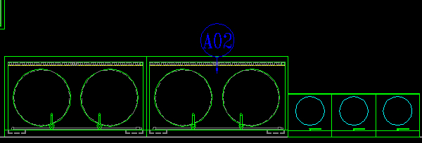 ƽ������