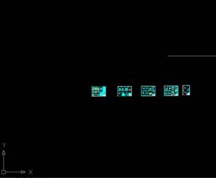 ��ô��CAD��ͼ��������bak�ļ�����������