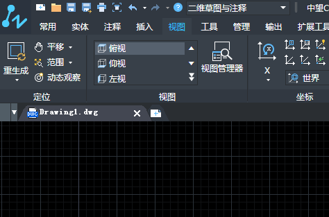 CAD�����ӵ�ͷƽ��ͼ��Ҫ��