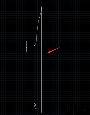 CAD�����ӵ�ͷƽ��ͼ��Ҫ��