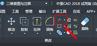 CAD�����ӵ�ͷƽ��ͼ��Ҫ��