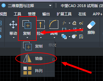 CAD�����ӵ�ͷƽ��ͼ��Ҫ��